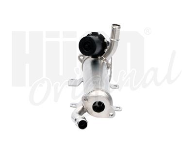 HITACHI 135996 EAN: 4044079359962.