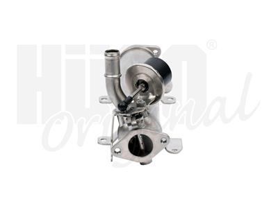 HITACHI 135996 EAN: 4044079359962.