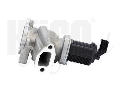 HITACHI 135999 EAN: 4044079359993.