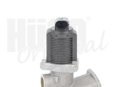 HITACHI 135999 EAN: 4044079359993.