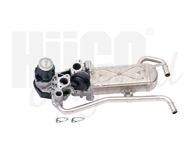 HITACHI 138457 EAN: 4044079384575.