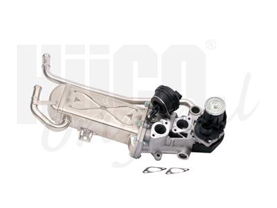HITACHI 138457 EAN: 4044079384575.