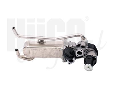 HITACHI 138457 EAN: 4044079384575.
