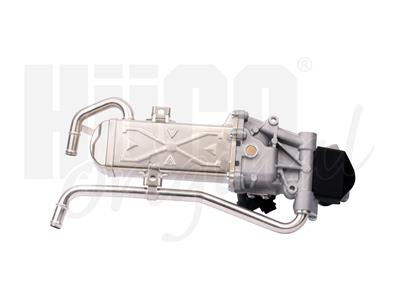 HITACHI 138457 EAN: 4044079384575.