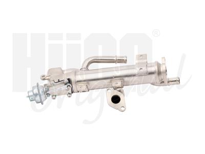 HITACHI 138459 EAN: 4044079384599.