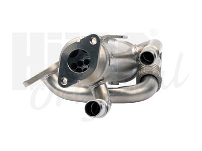 HITACHI 138459 EAN: 4044079384599.