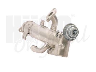 HITACHI 138459 EAN: 4044079384599.