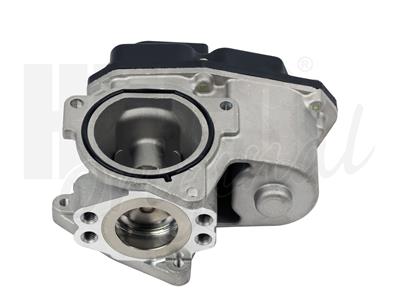 HITACHI 138460 EAN: 4044079384605.