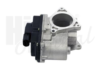 HITACHI 138460 EAN: 4044079384605.