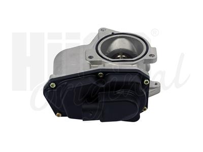 HITACHI 138460 EAN: 4044079384605.