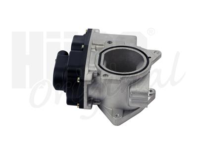 HITACHI 138460 EAN: 4044079384605.