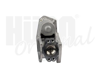 HITACHI 138460 EAN: 4044079384605.
