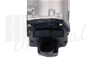 HITACHI 138460 EAN: 4044079384605.
