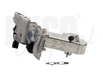HITACHI 138461 EAN: 4044079384612.