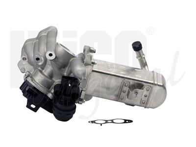 HITACHI 138461 EAN: 4044079384612.