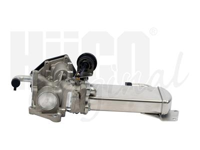 HITACHI 138462 EAN: 4044079384629.