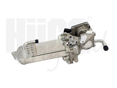 HITACHI 138462 EAN: 4044079384629.