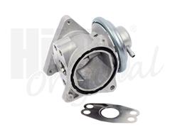 HITACHI 138474 Hueco