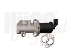 HITACHI 138477 Hueco