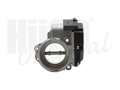 HITACHI 138524 EAN: 4044079385244.