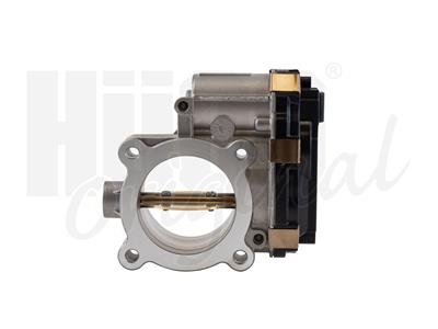 HITACHI 138555 EAN: 4044079385558.