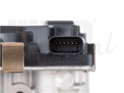 HITACHI 138555 EAN: 4044079385558.