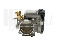 HITACHI 138600 Hueco