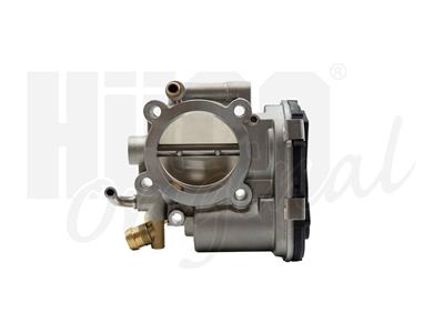 HITACHI 138600 EAN: 4044079386005.