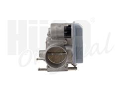 HITACHI 139002 Hueco