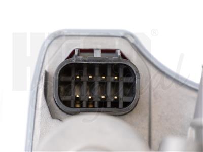 HITACHI 139002 EAN: 4044079390026.