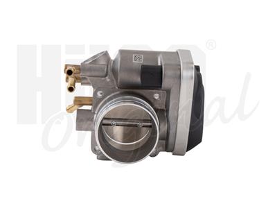 HITACHI 139003 EAN: 4044079390033.