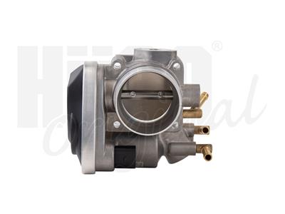 HITACHI 139003 EAN: 4044079390033.