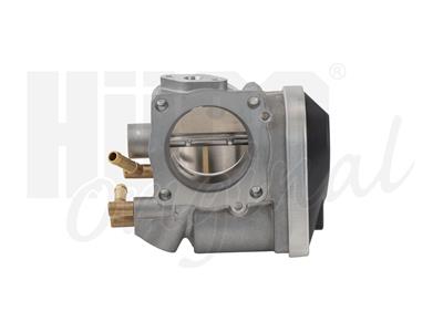HITACHI 139003 EAN: 4044079390033.