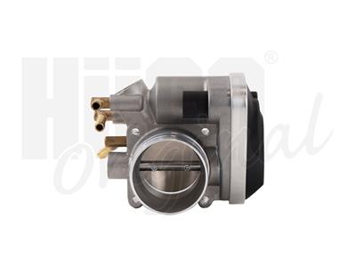 HITACHI 139006 EAN: 4044079390064.