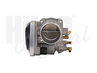 HITACHI 139006 EAN: 4044079390064.