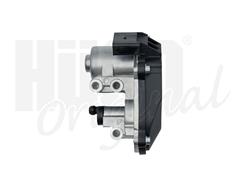 HITACHI 139009 Hueco