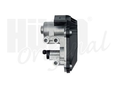 HITACHI 139009 EAN: 4044079390095.