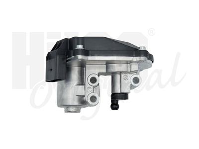 HITACHI 139009 EAN: 4044079390095.