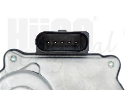 HITACHI 139009 EAN: 4044079390095.