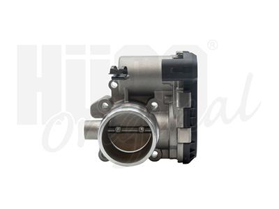 HITACHI 139010 EAN: 4044079390101.
