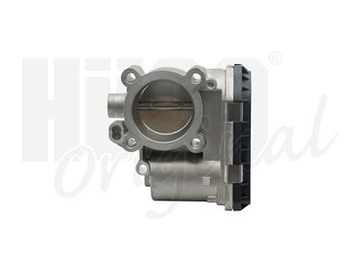 HITACHI 139010 EAN: 4044079390101.