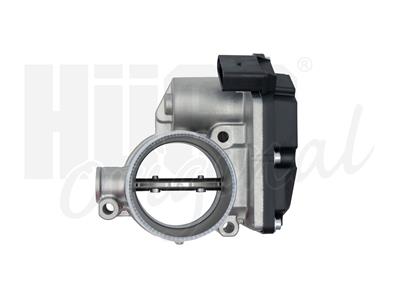 HITACHI 139011 EAN: 4044079390118.