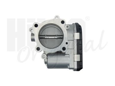 HITACHI 139015 EAN: 4044079390156.