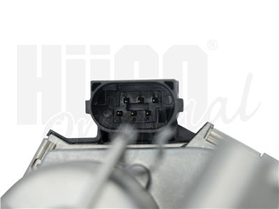 HITACHI 139015 EAN: 4044079390156.