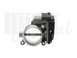 HITACHI 139018 Hueco