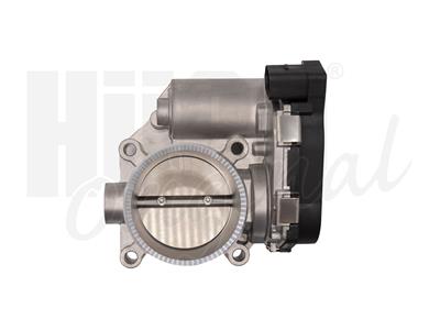 HITACHI 139034 EAN: 4044079390347.