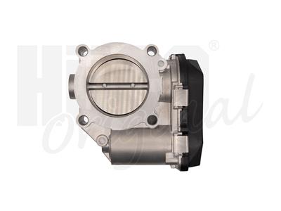 HITACHI 139034 EAN: 4044079390347.
