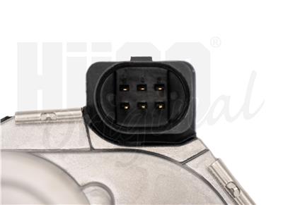 HITACHI 139034 EAN: 4044079390347.