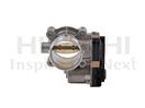HITACHI 2508555 Original Spare Part
