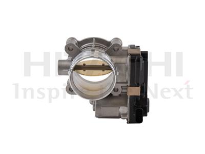 HITACHI 2508555 Číslo výrobce: RMA591. EAN: 4044079085557.
